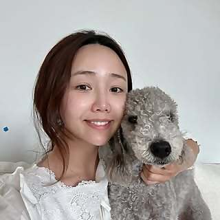 Diana Seo 