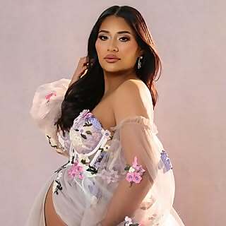 Blankita Cisneros