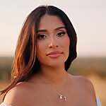 Blankita Cisneros