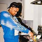 Lilcj Kasino