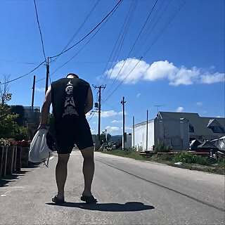 Naoya 