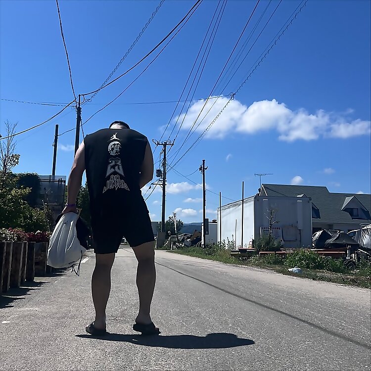 Naoya 