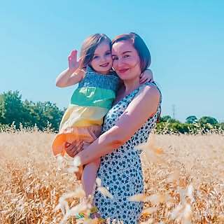 Ruth 