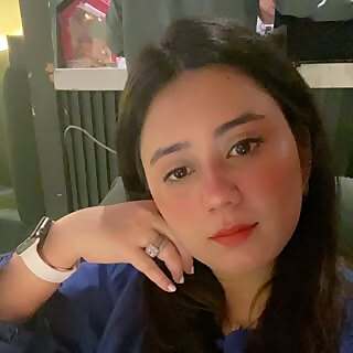 Bakhtawar 