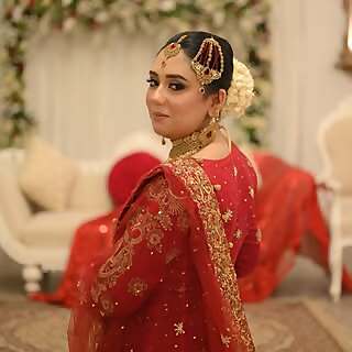 Bakhtawar 