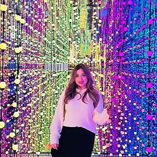 Yumna Anis