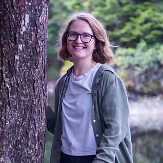Becca Loveless
