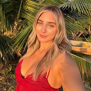 Angie Boujikian