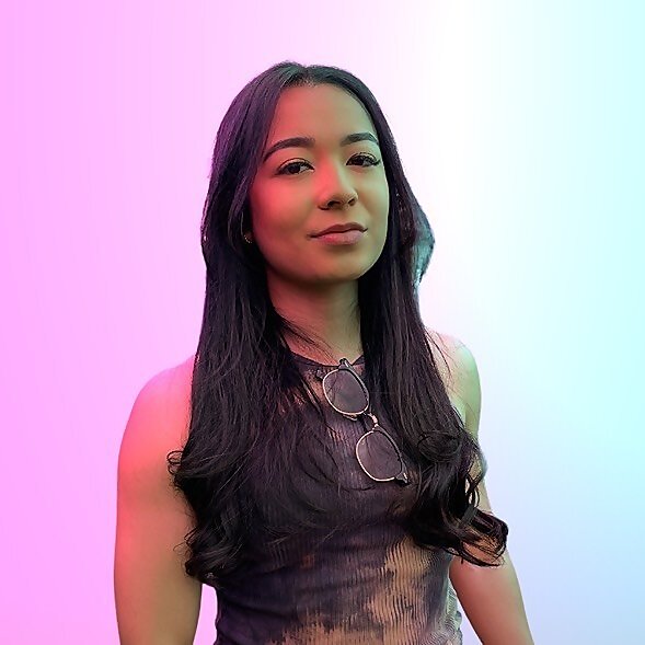 Keicy Takaoka