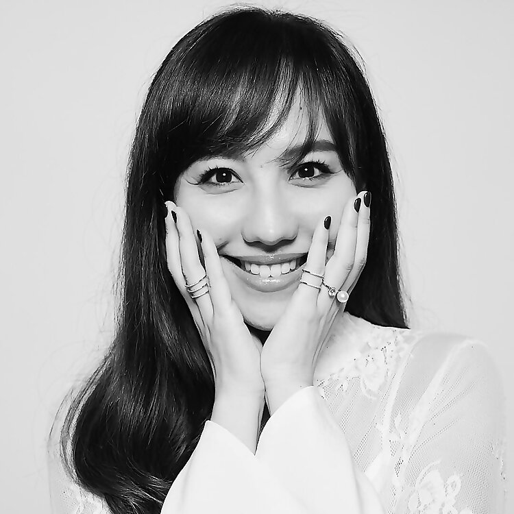 Nana Tanimura