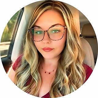 Ashley Leverett