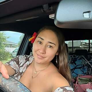 Kalsie Camelo