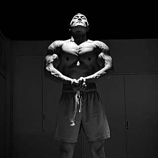 Shoto Suzuki