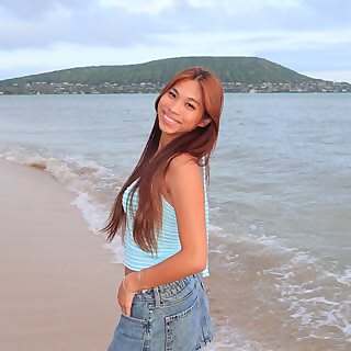 Kiana Wataa