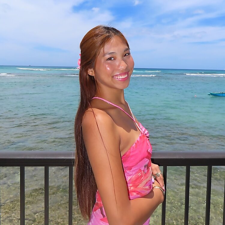 Kiana Wataa
