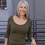 Gail McCauley