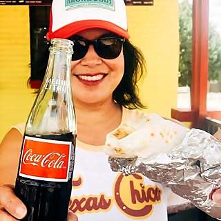 Josie Villa Singleton