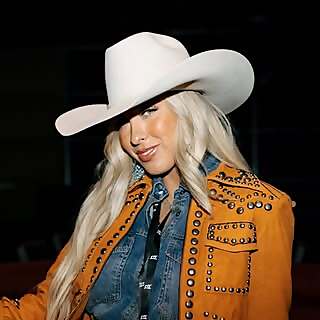 Morgan Nicole Zipperlen