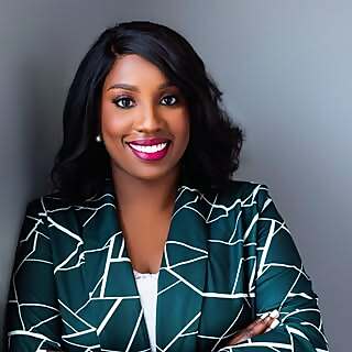 Jarrai Stephens