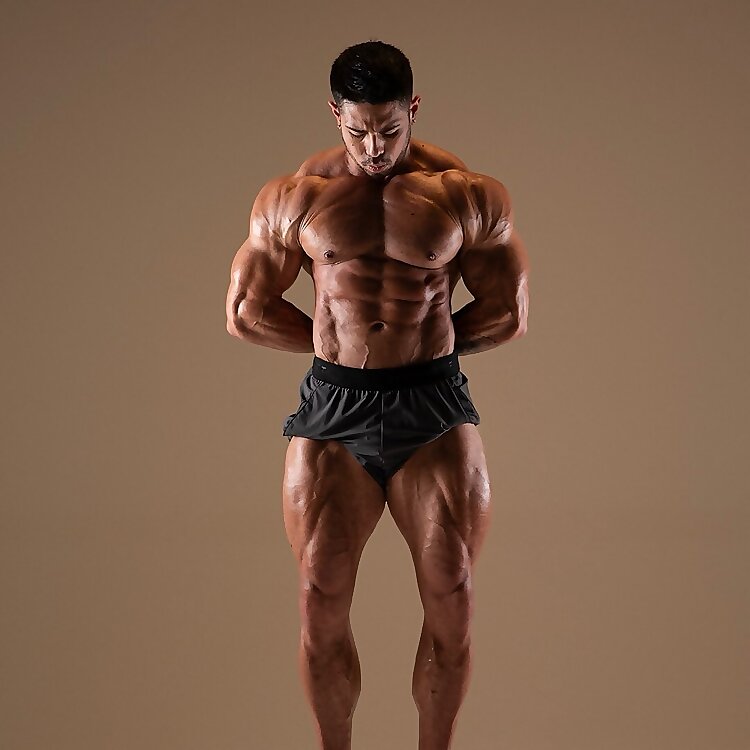 Shun Kaneko