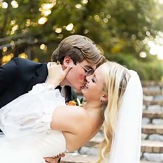 Maddie Lambert Crowley