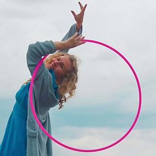 Andeli