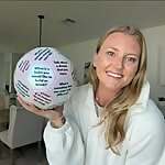 Crystal Smith