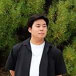 Kubota