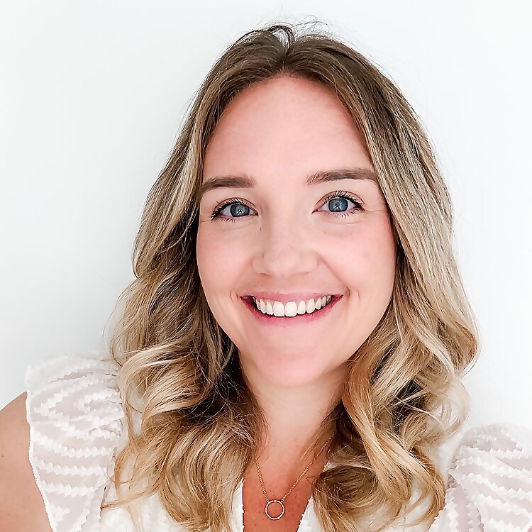 Charlotte Miles