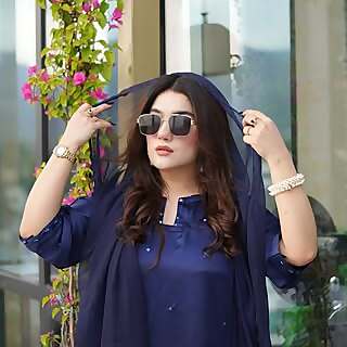 Sundaskhanyusafzai