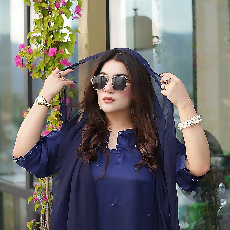 Sundaskhanyusafzai