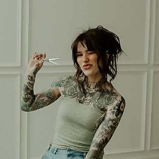 Charlie Francesca