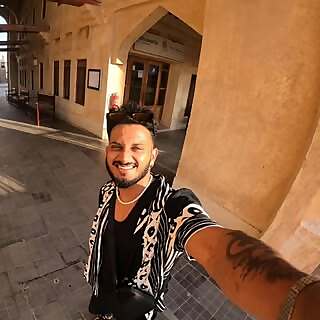 Nikk Freestyler