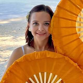 Natalie