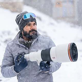 Jayanta Guha