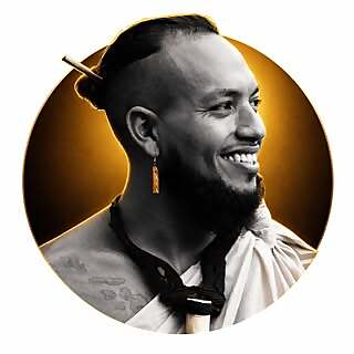 Elijah Kala