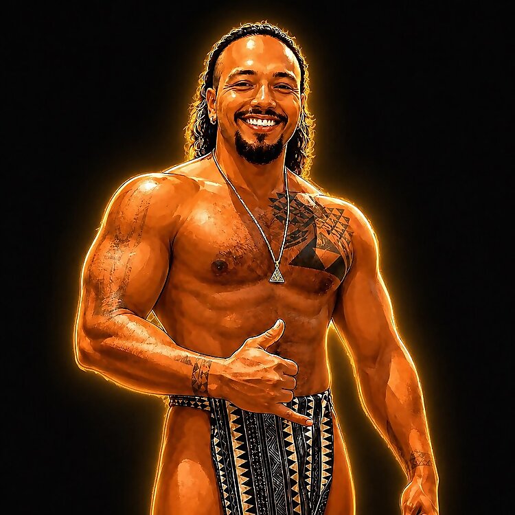 Elijah Kala