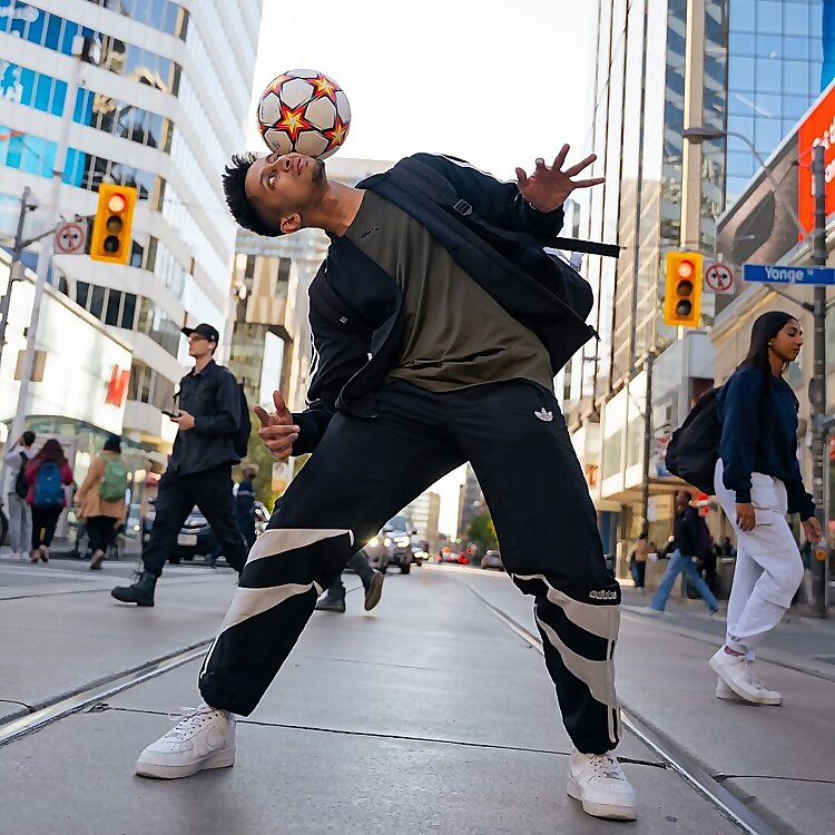 Ashraful Islam Jhohan