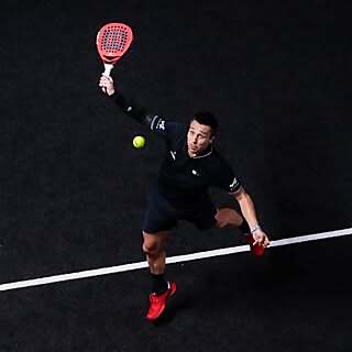 Fernando Belasteguin