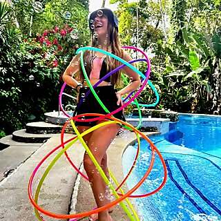 Nuria Luna Llena