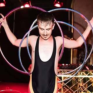 Chris Gogler