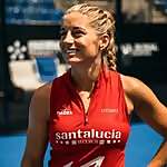 Alejandra Salazar