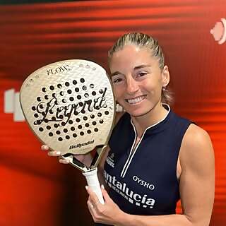 Alejandra Salazar