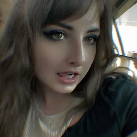 Sonye Marie Savoldi