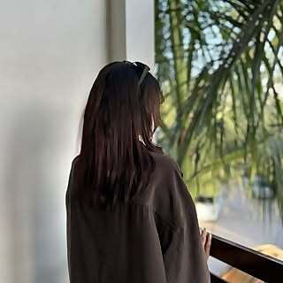 Raima