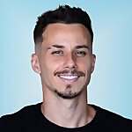 Adonias Fonseca 