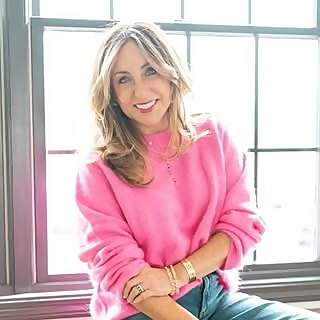 Hallie Abrams