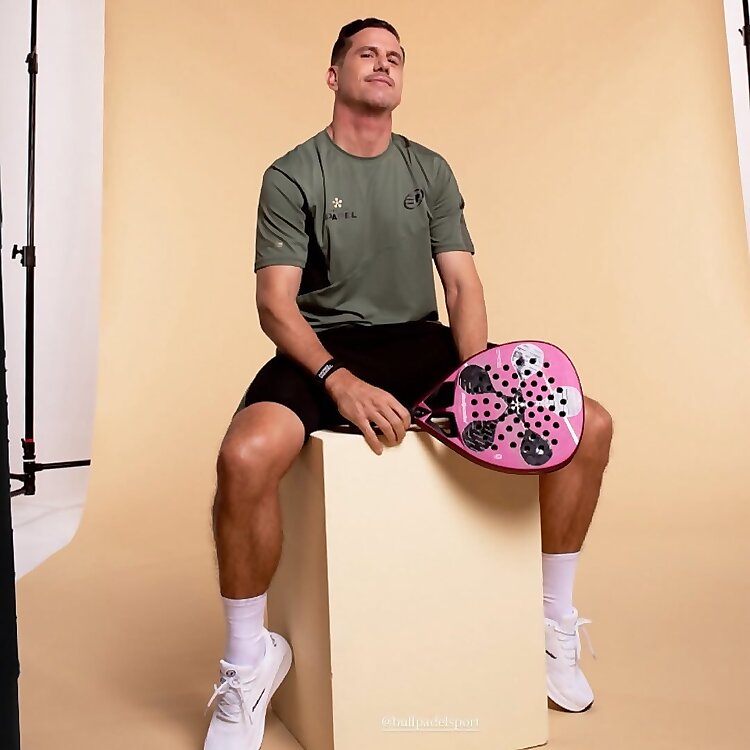 Paquito Navarro