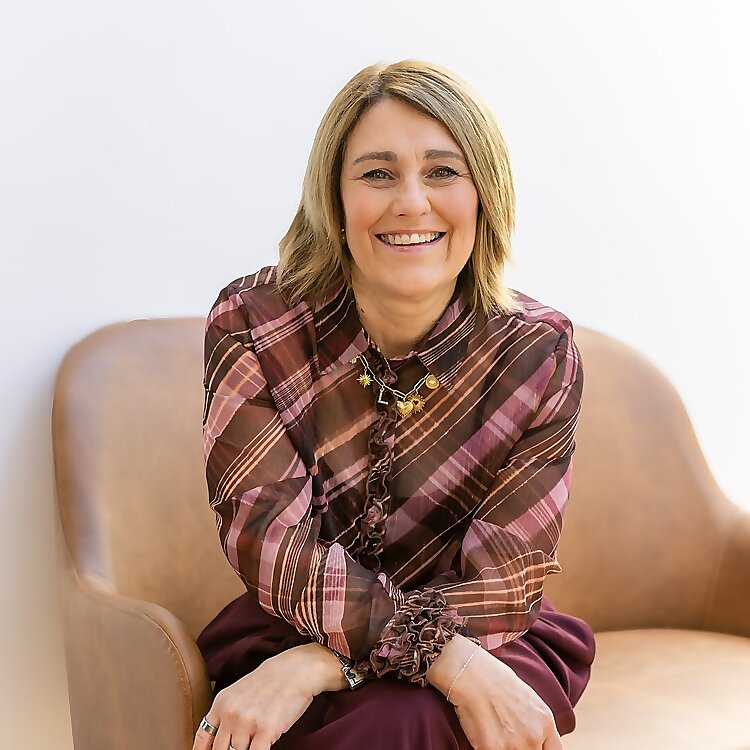 Lisa Talbot