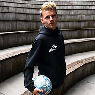 Guido Van Moorselaar